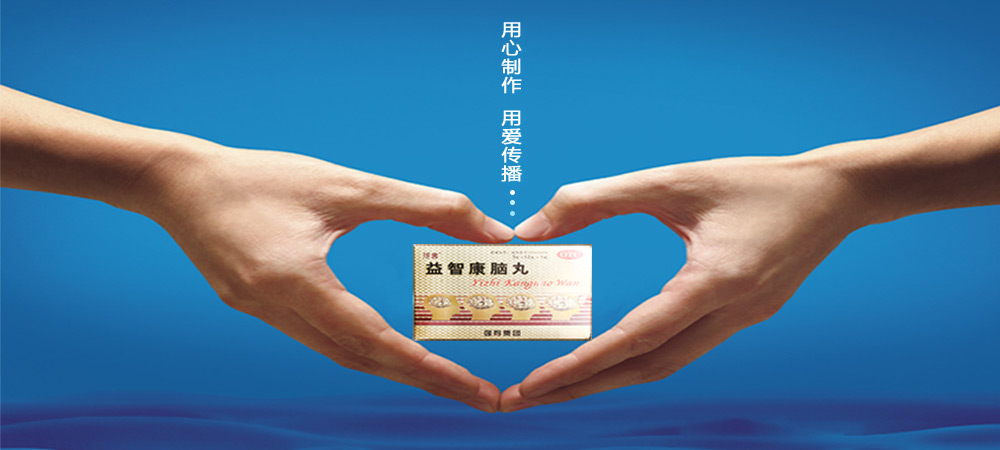 廣東壹諾-高品質(zhì)玻璃鋼板生產(chǎn)定制，高效生產(chǎn)玻璃鋼材料